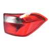 Tail Light AM