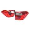 Tail Light AM (SET LH+RH)