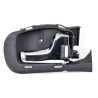 FRONT RH Right  Hand INNER Door Handle (Chrome) For Mercedes Vito W638 98~03