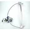 RH Right Electric Window Regulator W Motor For Mercedes BENZ VITO Van W638 98~03