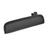 FRONT LH Left Hand Outer Door Handle For Toyota Starlet EP91 96~99 Texture Black