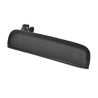 FRONT RH Right Hand Outer Door Handle For Toyota Starlet EP91 96~99 Texture