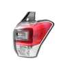 Tail Light AM (LED)