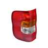Tail Light AM (Combo Van) - Ozeparts