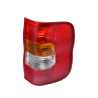 Tail Light AM (Combo Van) - Ozeparts