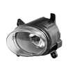 Fog Lamp AM