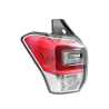 Tail Light AM (LED)