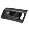 Door Handle Inner   Rear (All Black)