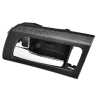 Door Handle Inner  Rear (Chrome Black)