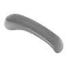 Door Handle Inner SLIDING DOOR (Grey)