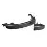 REAR LH OR RH Outer Door Handle For Ford Ranger/Mazda BT50/Ford Everest Texture