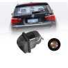 Ozeparts Fits BMW X3 F25 Series 1 2010~2014 SUV | Back Up Rear View Tailgate Reverse Camera 66539240351 | 1 Unit