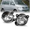 Fog Lamp KIT