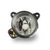 Fog Lamp AM