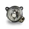 Fog Lamp AM