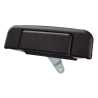 Tailgate Handle (Black)