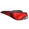 Tail Light AM