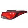 Tail Light AM