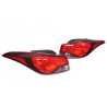 Tail Light AM (SET LH+RH)