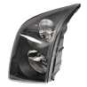 LH Left Hand Head Light Lamp (No DRL) For VW Volkswagen Crafter Van LT3 06~13
