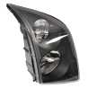 RH Right Hand Head Light Lamp (No DRL) For VW Volkswagen Crafter Van LT3 06~13