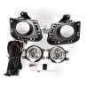 Fog Lamp KIT