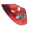 Tail Light AM (Wagon)