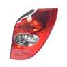 Tail Light AM (Wagon)