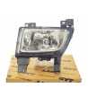 Fog Lamp AM