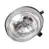 Fog Lamp Only AM