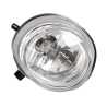 Fog Lamp Only AM