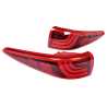 Tail Light AM (With LED) - SLi / GT / Platinum (SET LH+RH)