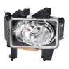 Fog Lamp AM (Rectangular)