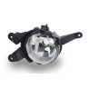 Fog Lamp AM