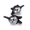 Fog Lamp AM (SET LH+RH)