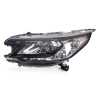 Head Light AM (Halogen)