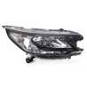 Head Light AM (Halogen)