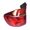 Tail Light AM (LED)