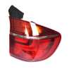 Tail Light AM (LED)