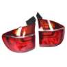 Tail Light AM (LED) (SET LH+RH)