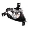 Fog Lamp AM (Standard Bumper)