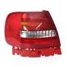 Tail Light (For Sedan only After Feb 1999)