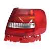 Tail Light (For Sedan only After Feb 1999)