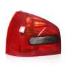 Tail Light AM