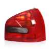 Tail Light AM