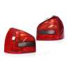 Tail Light AM (SET LH+RH)