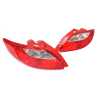 Tail Light AM (Hatch) (SET LH+RH)