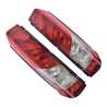 Tail Light Van (AM) (Set LH+RH)