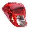 Tail Light AM