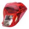 Tail Light AM